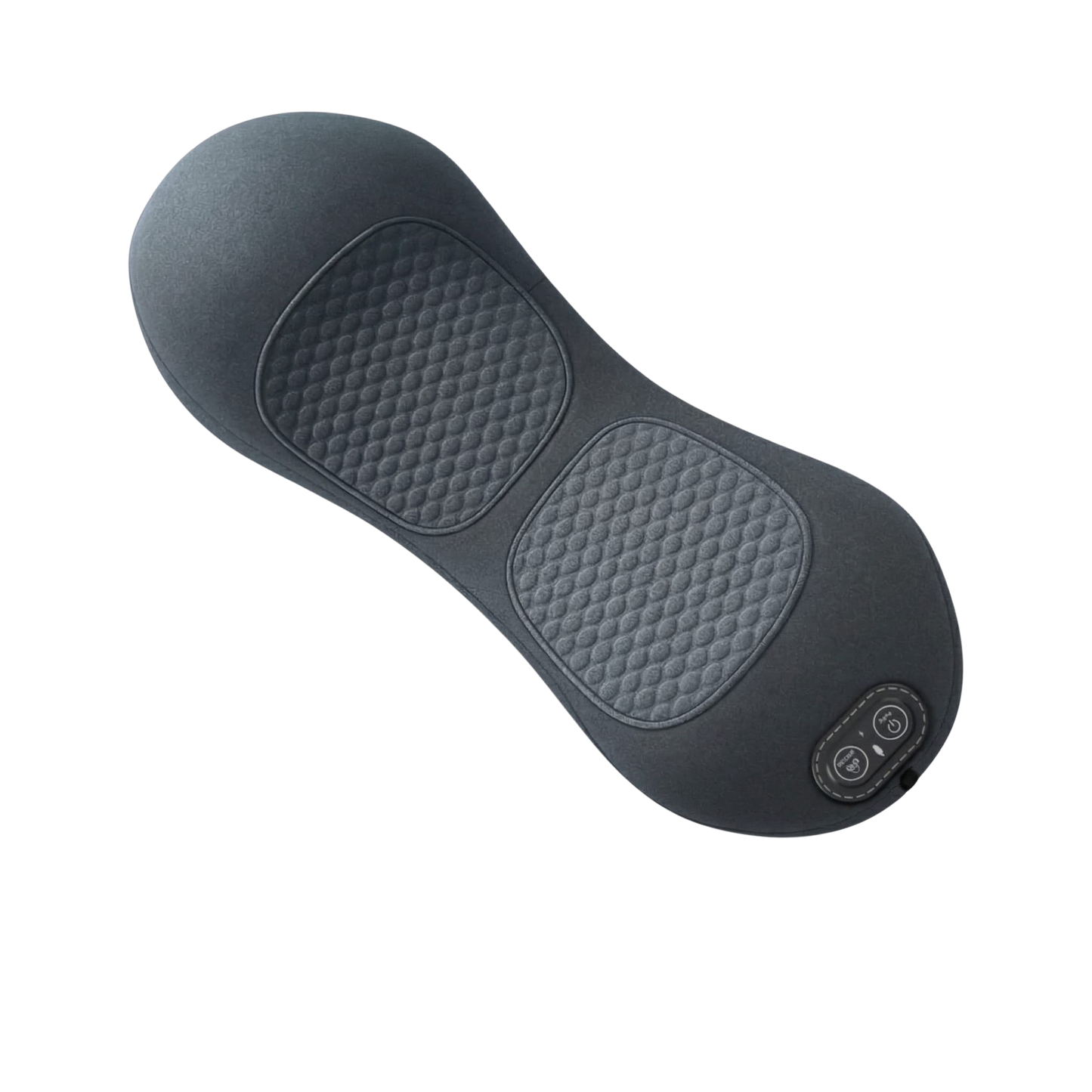 Vertacura Massager