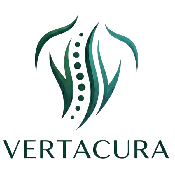 Vertacura