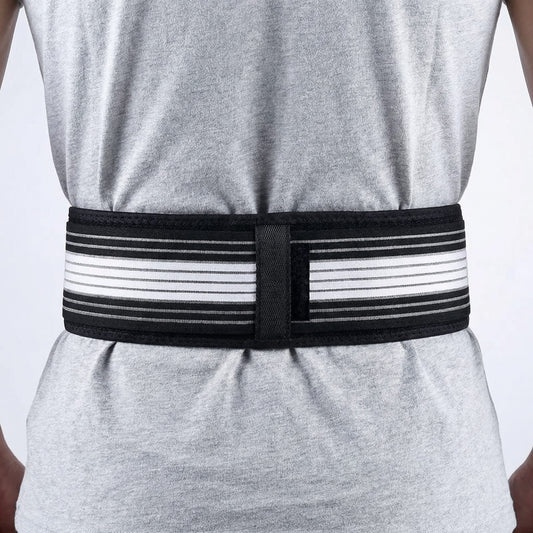 Wirbelsanft™ Gürtel